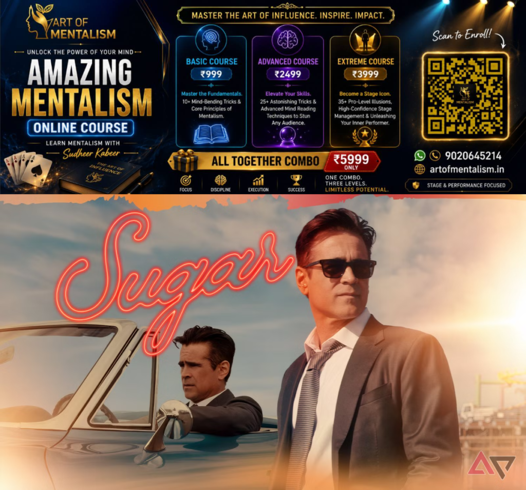 newskerala.net_1782051731_colin-farrell-in-a-suit-beside-a-vintage-convertible-in-sugar
