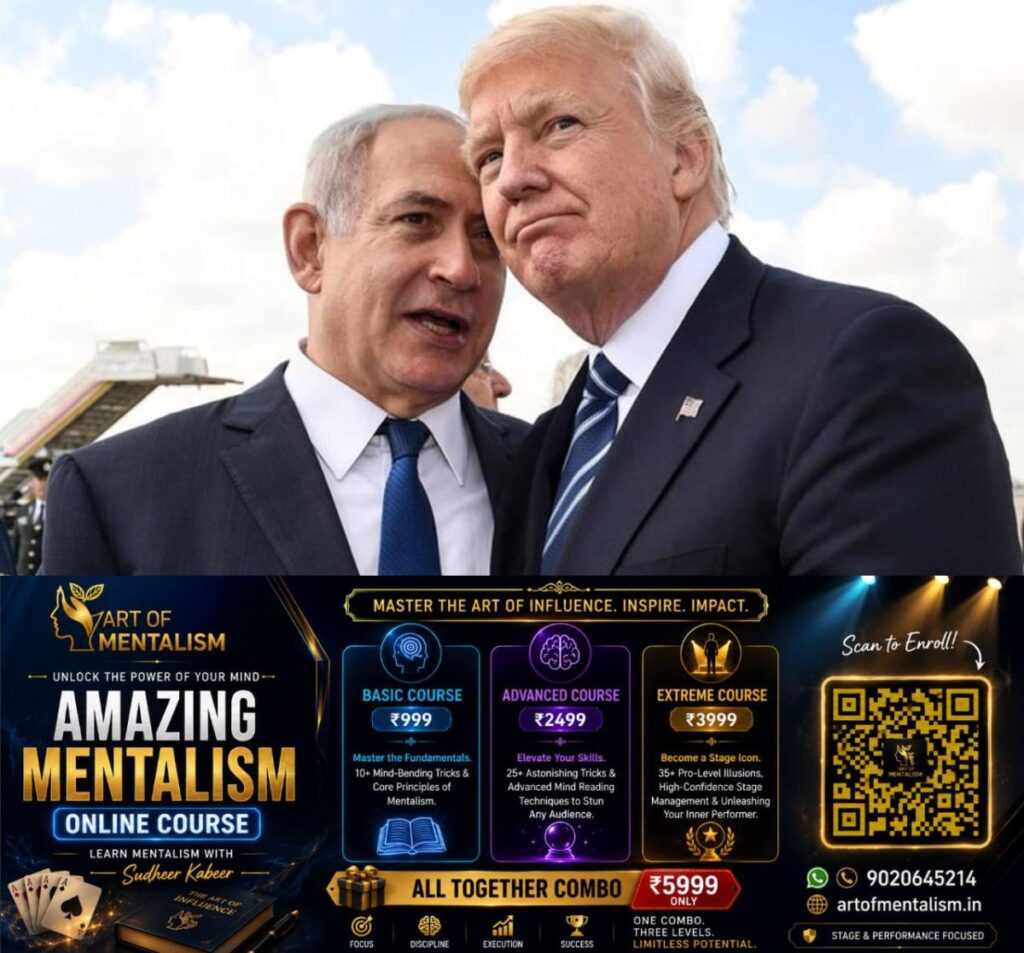 newskerala.net_1782051850_w-1280h-720format-jpgimgid-01kt39d21g9060pcdscr48zh3fimgname-trump-netanyahu-leaked-phone-call-l