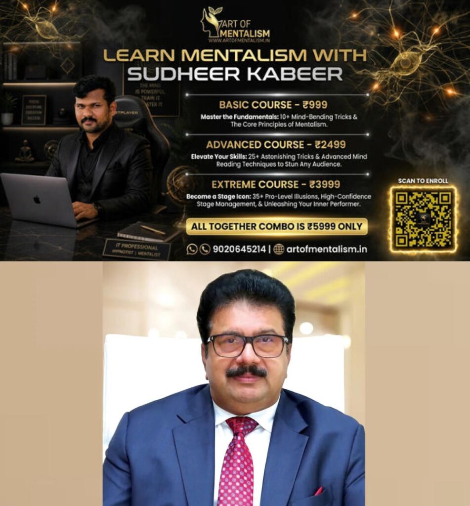 newskerala.net_1782054135_varghese-kurian-1