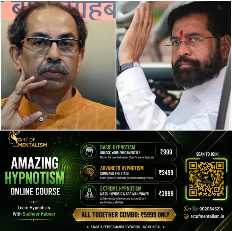 newskerala.net_1782055819_w-1280h-720format-jpgimgid-01kv9rgp1ab948ba2rfddx042wimgname-uddhav-eknath-shinde-1781665388586