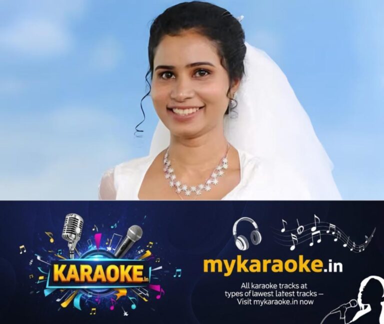 newskerala.net_1782057625_anju