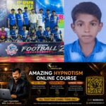 newskerala.net_1782059767_w-1280h-720format-jpgimgid-01kvng8fw5pwvp66rvw6hmarjdimgname-football-team-1782059384709