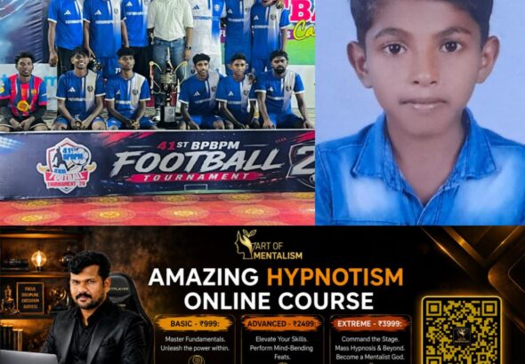 newskerala.net_1782059767_w-1280h-720format-jpgimgid-01kvng8fw5pwvp66rvw6hmarjdimgname-football-team-1782059384709