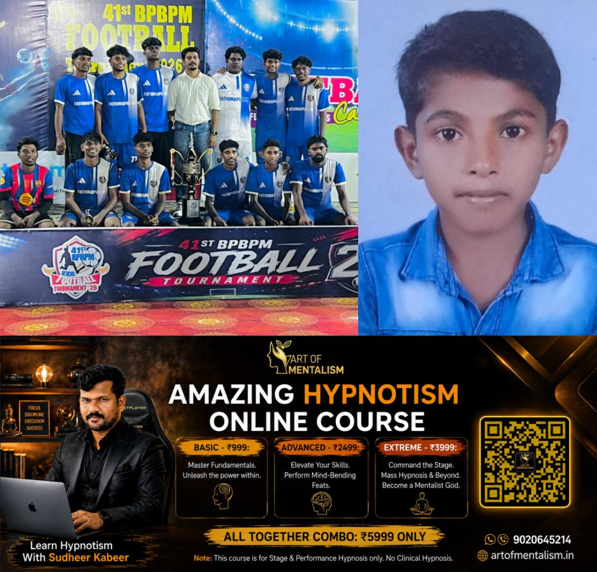 newskerala.net_1782059767_w-1280h-720format-jpgimgid-01kvng8fw5pwvp66rvw6hmarjdimgname-football-team-1782059384709
