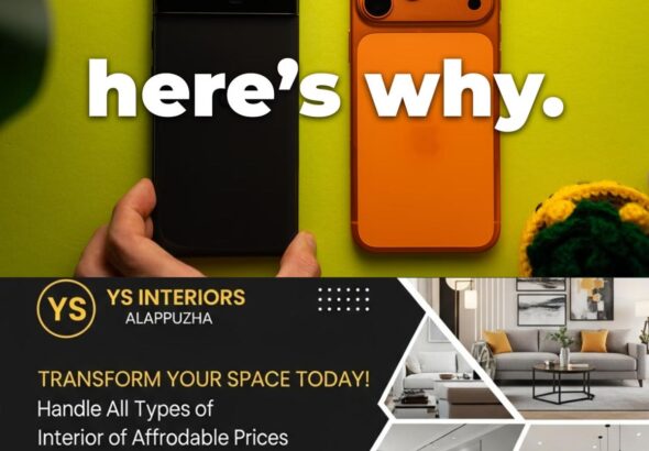 newskerala.net_1782059772_now-is-the-perfect-time-to-upgrade