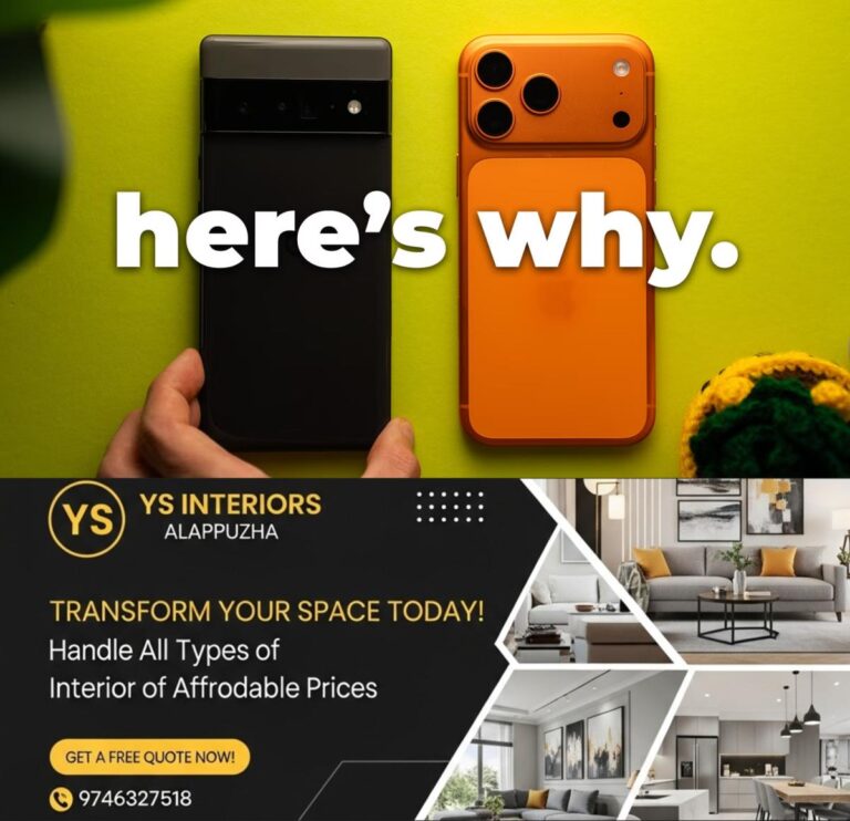 newskerala.net_1782059772_now-is-the-perfect-time-to-upgrade