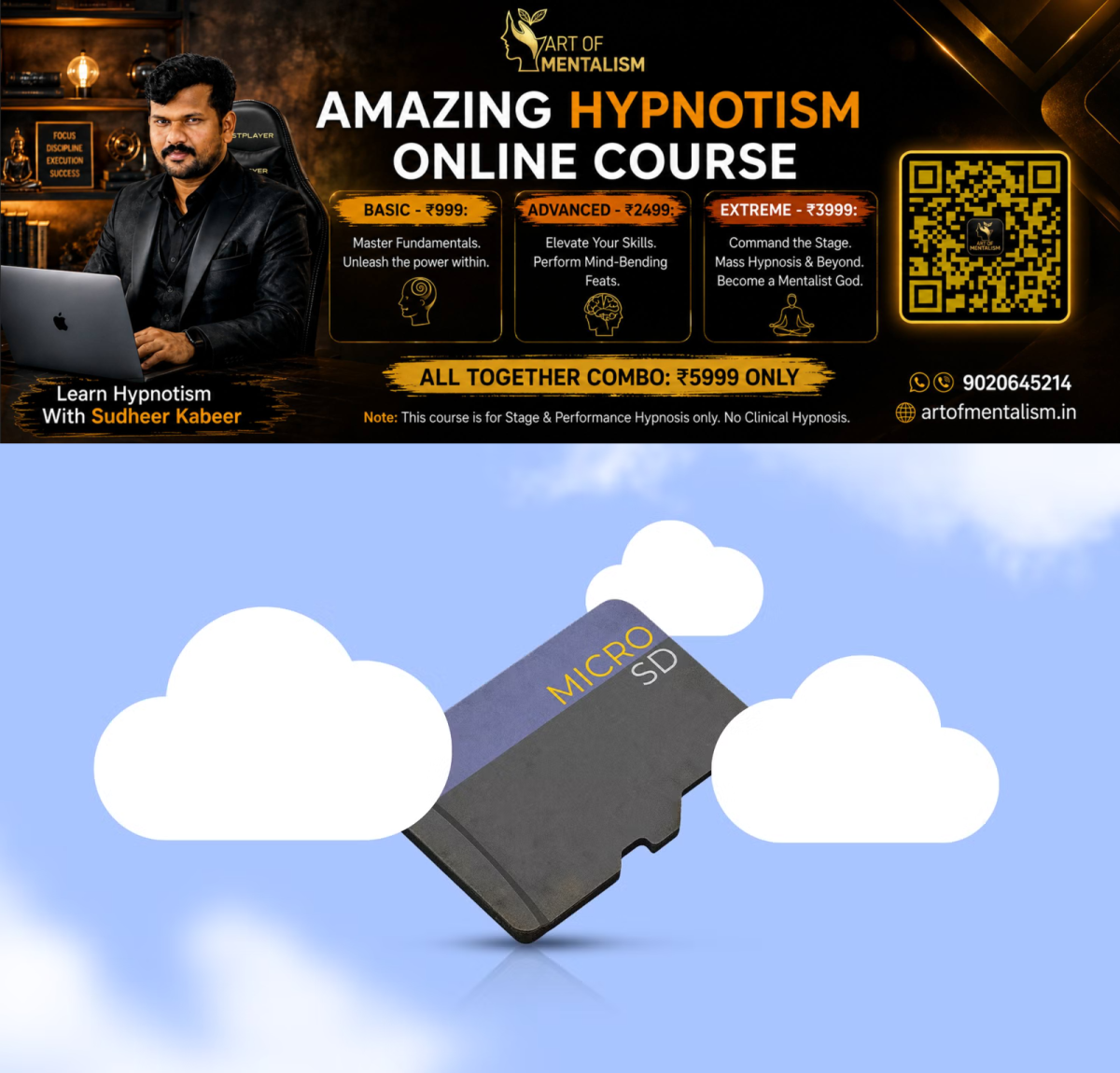 newskerala.net_1782063614_microsd-card-floating-among-cloud-storage-icons