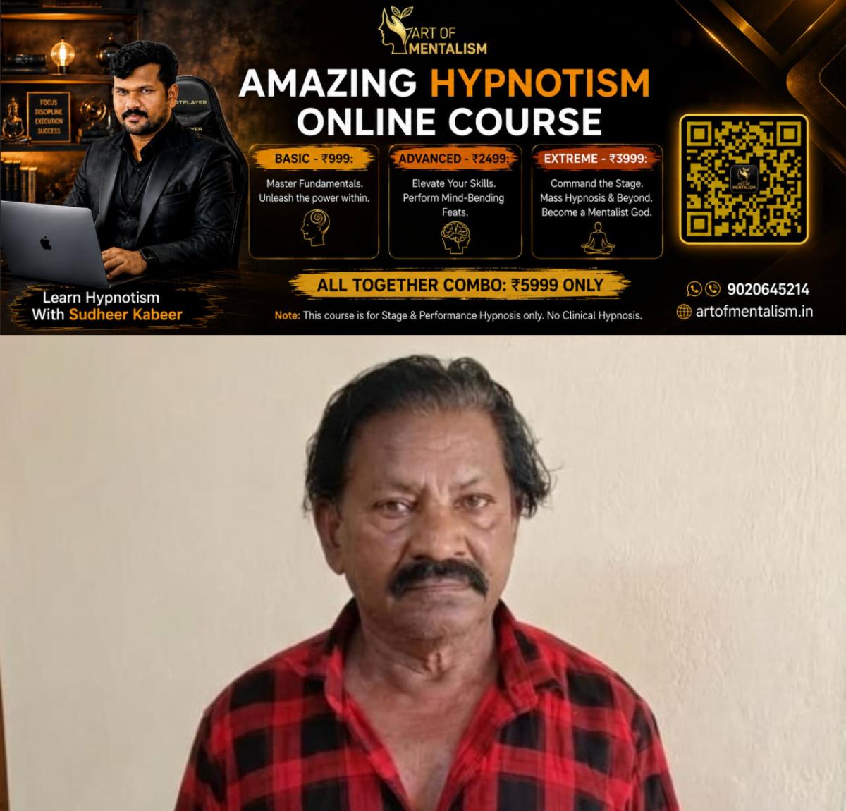 newskerala.net_1782063729_w-1280h-720format-jpgimgid-01kvnkgkhme6fp7rcnpts9vvqtimgname-arrest-3-1782062796339