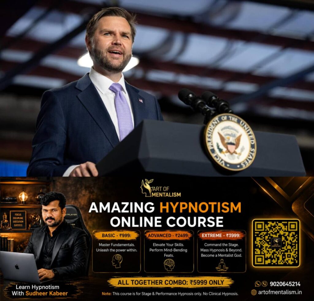 newskerala.net_1782067692_w-1280h-720format-jpgimgid-01kvnjx9m29ngjx9vejdbfgmdnimgname-j-d-vance-on-indian-and-pakistani-1
