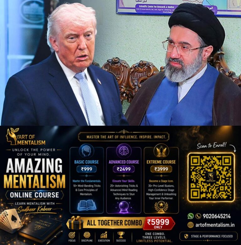 newskerala.net_1782069494_trump-khamanei-iran-us