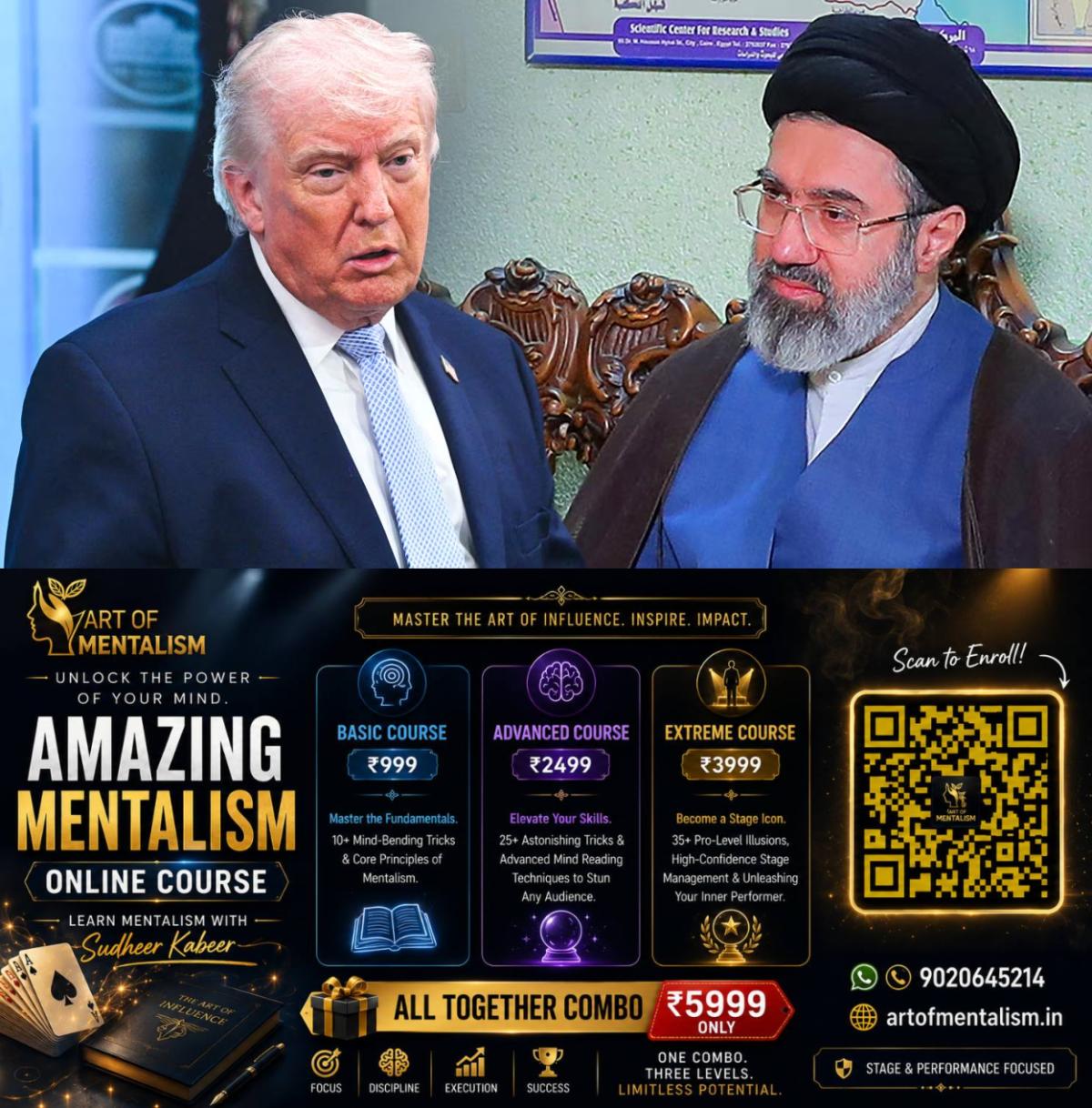 newskerala.net_1782069494_trump-khamanei-iran-us