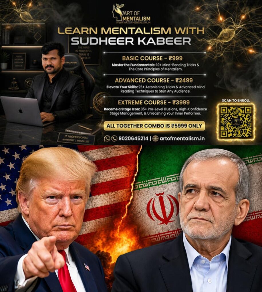 newskerala.net_1782069666_w-1280h-720format-jpgimgid-01kvndhfnwa3wjvf14ax5ndxrgimgname-trump-warns-iran-1782056533664