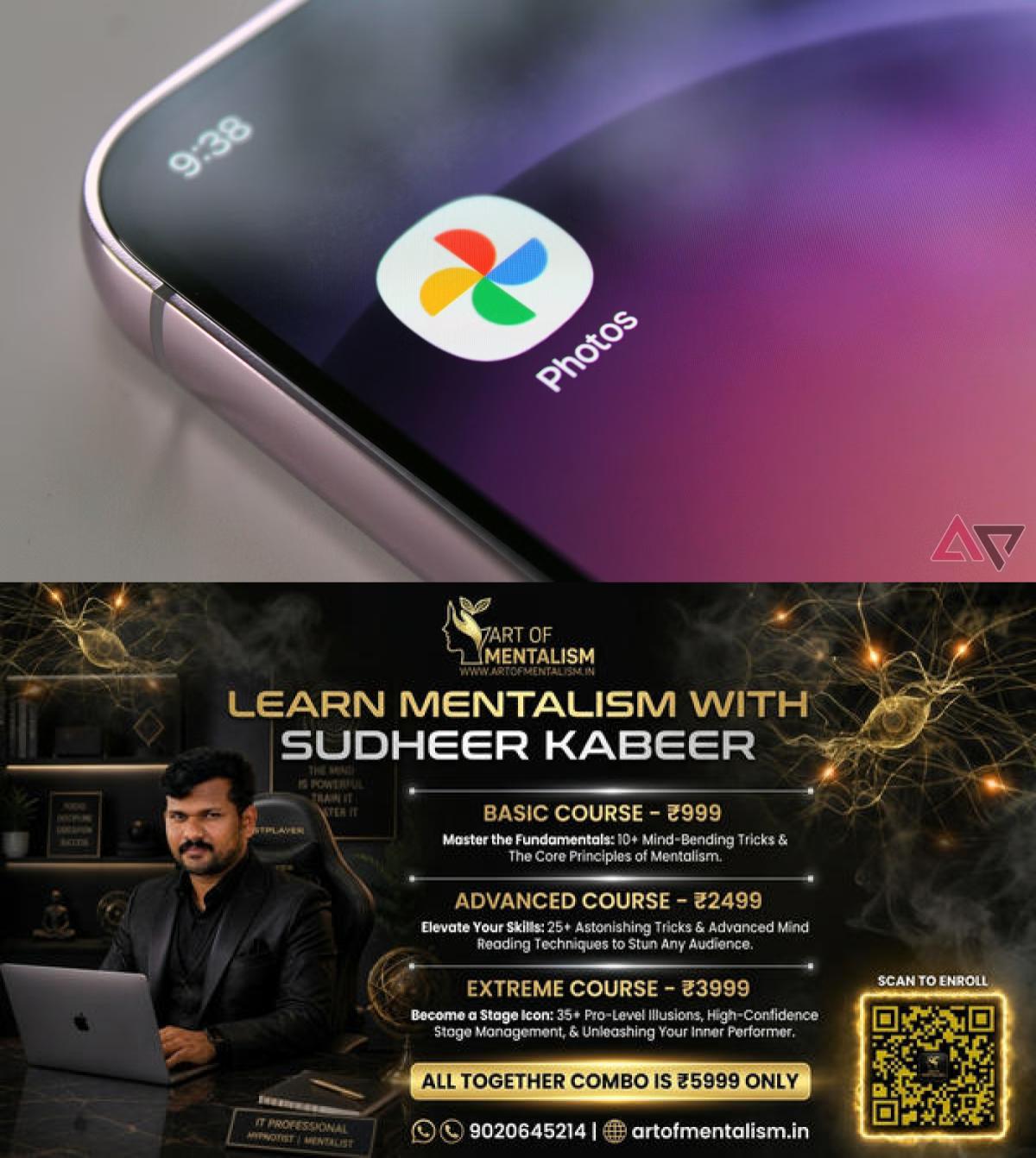 newskerala.net_1782071530_google-photos-icon-hero-jpg