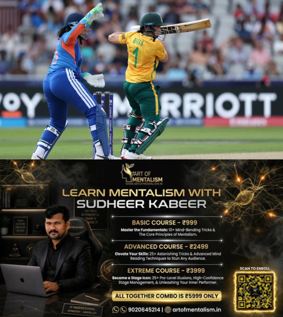 newskerala.net_1782073401_w-1280h-720format-jpgimgid-01kvnjmtwt88r0048shgzqz0xfimgname-south-africa-vs-india-1782061886362
