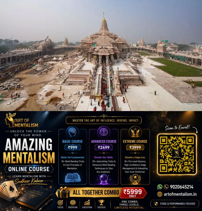 newskerala.net_1782074299_ayodhya