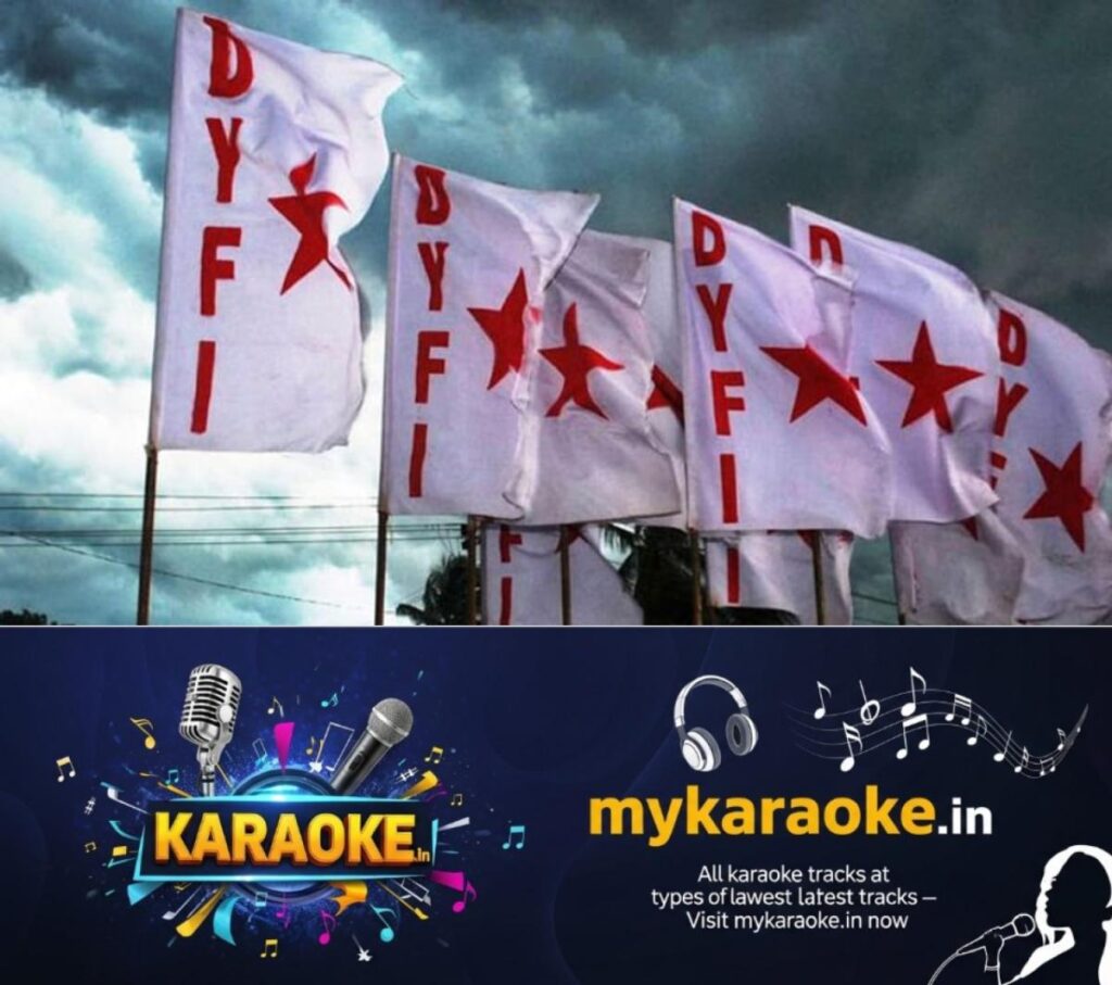 newskerala.net_1782075445_w-1280h-720format-jpgimgid-01d5h7cvqm3y4ze1v3wsqmzq9aimgname-dyfi-flag