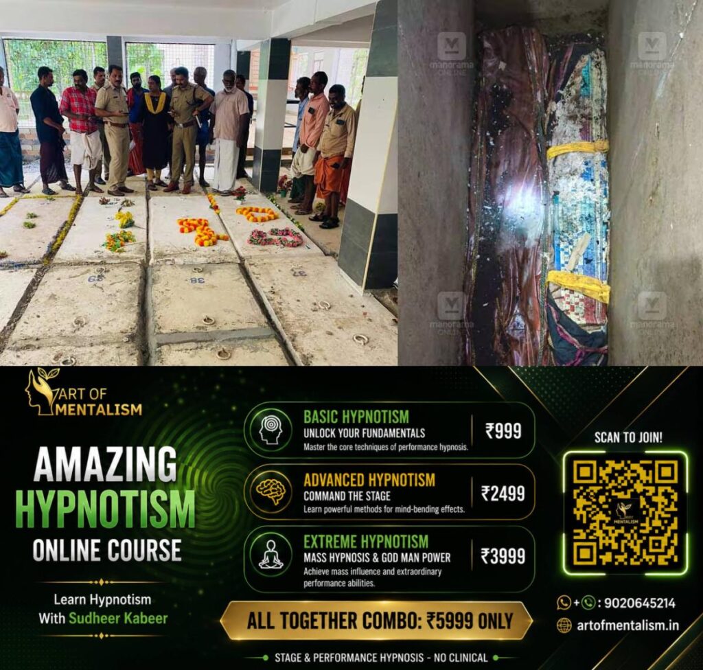 newskerala.net_1782077417_body-church
