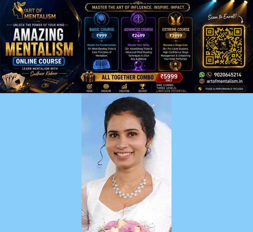newskerala.net_1782082215_1782081410_anju