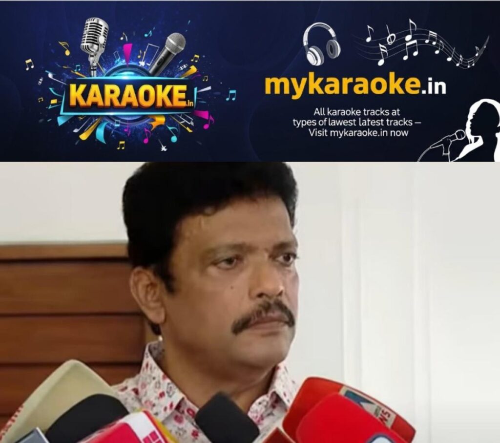 newskerala.net_1782087489_w-1280h-720format-jpgimgid-01k1fam0c6a6s42cznk6qb6jsximgname-jagadish-withdraws-from-amma-presid
