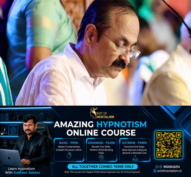 newskerala.net_1782089535_v-d-s-1
