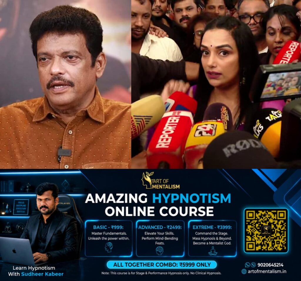 newskerala.net_1782091338_w-1280h-720format-jpgimgid-01kvpebsjn5xpnnw3tj5f8jekbimgname-shwetha-menon-1782090950228