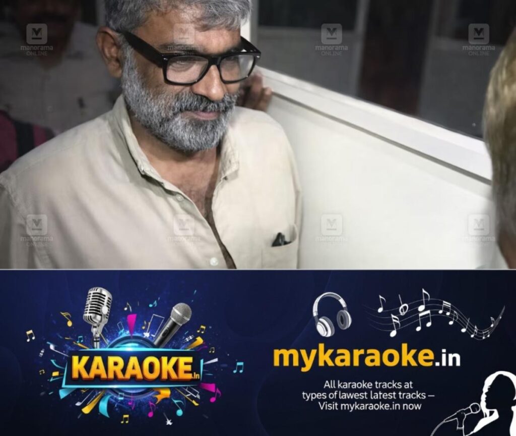 newskerala.net_1782093251_ranjith-new