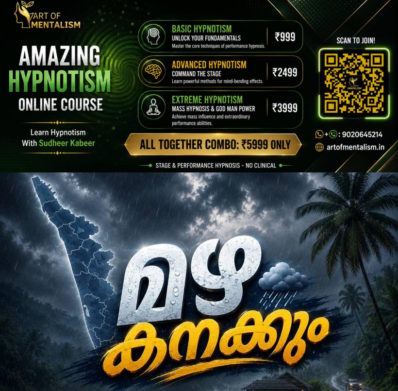 newskerala.net_1782093496_1782093266_rain