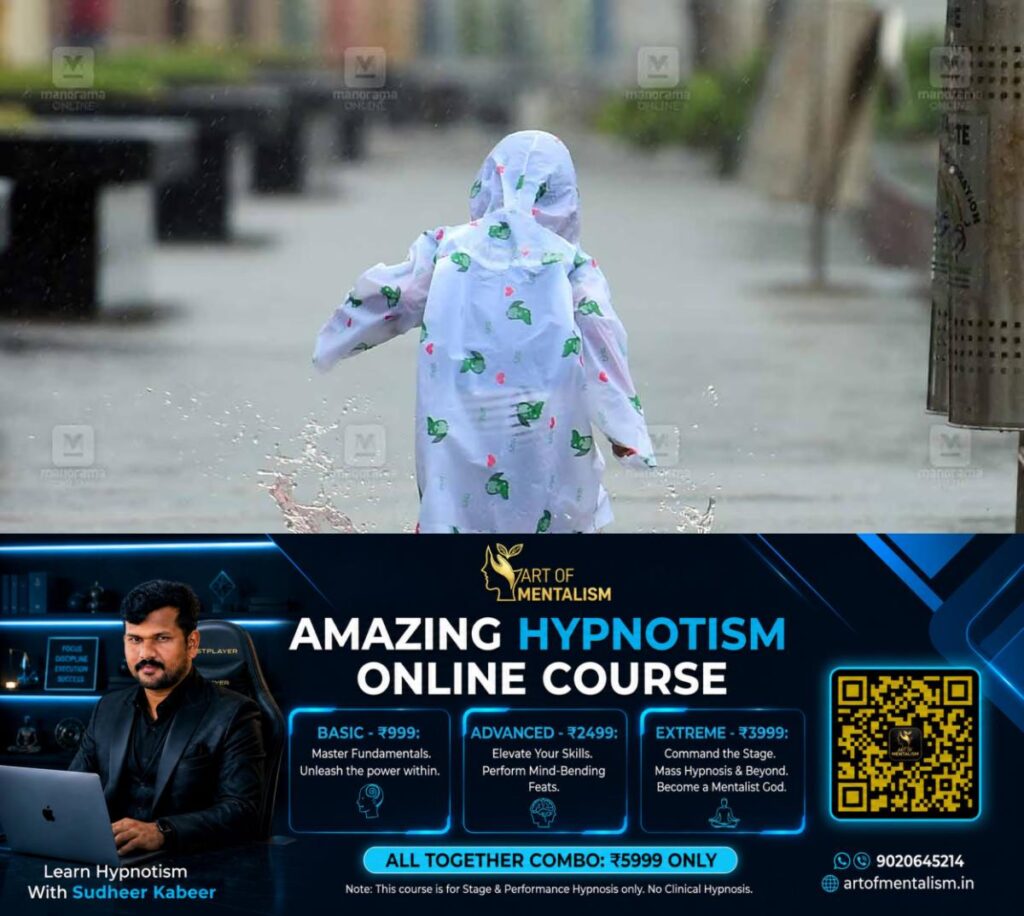 newskerala.net_1782097033_rain-in-kerala