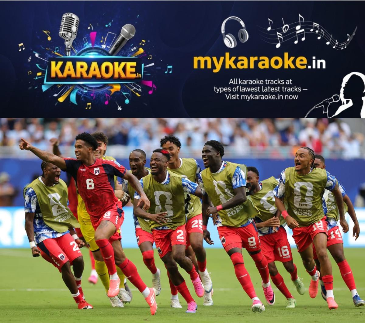 newskerala.net_1782097332_w-1280h-720format-jpgimgid-01kvpkr4mk7j1carvyr6pr5d56imgname-cape-varde-1782096597651