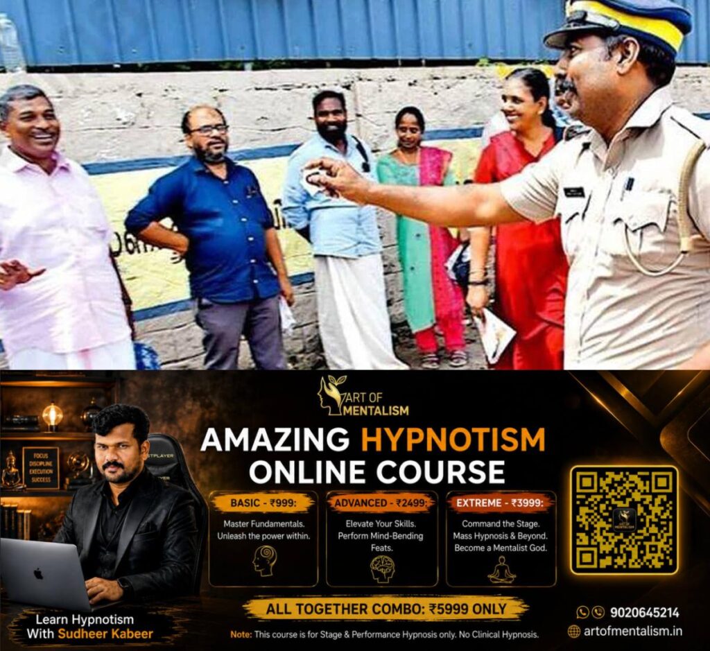 newskerala.net_1782097818_police-kollam