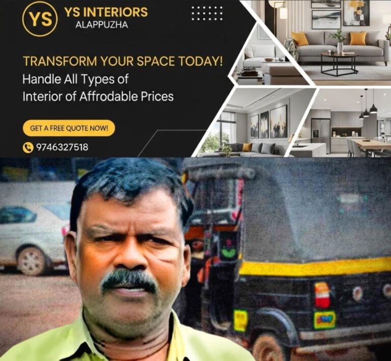 newskerala.net_1782097948_auto-idukki