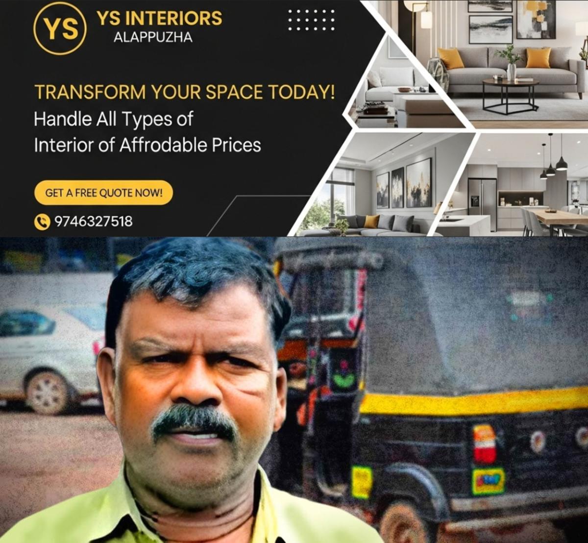 newskerala.net_1782097948_auto-idukki
