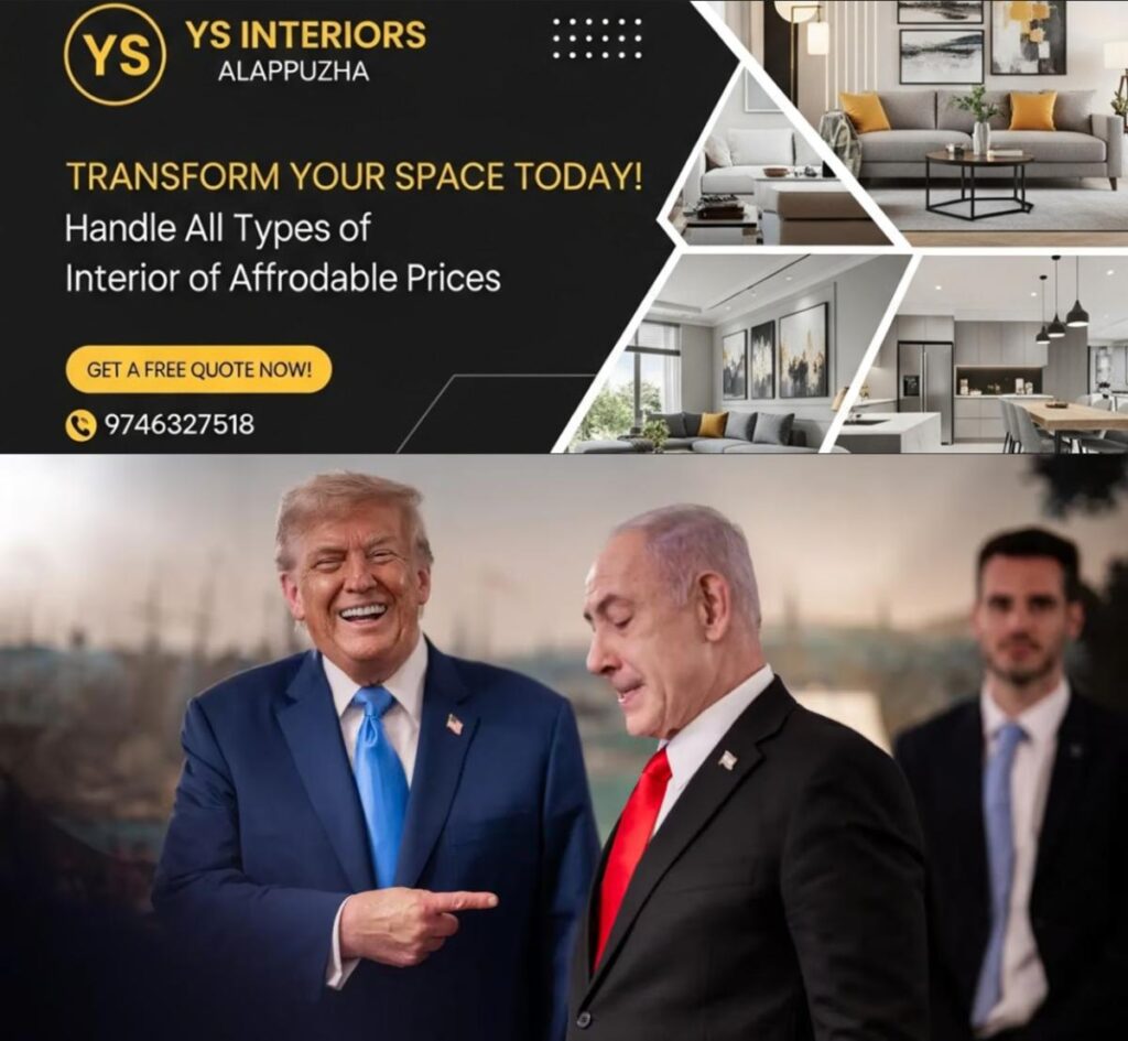 newskerala.net_1782099251_trump-netanyahu-main