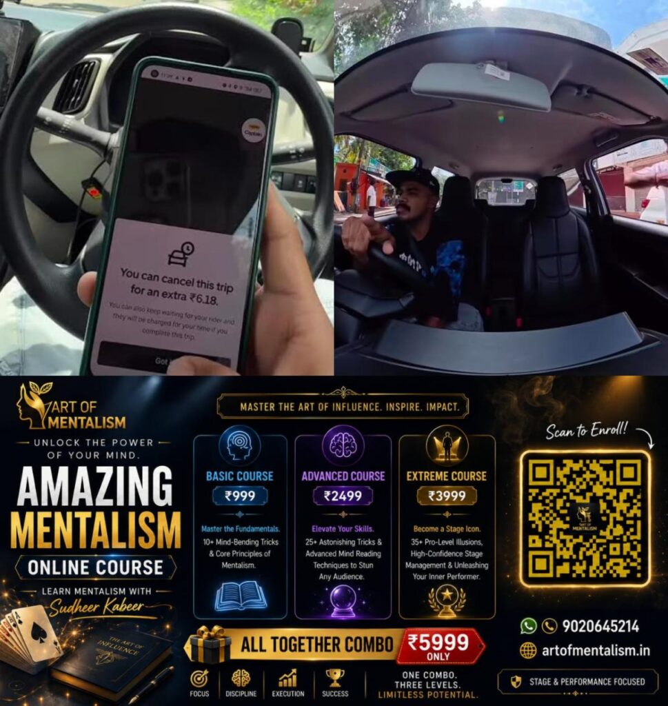 newskerala.net_1782103399_w-1280h-720format-jpgimgid-01kvpt1pe1pjvbyw1vwfna56rximgname-kovalam-uber-taxi-news-178210320224