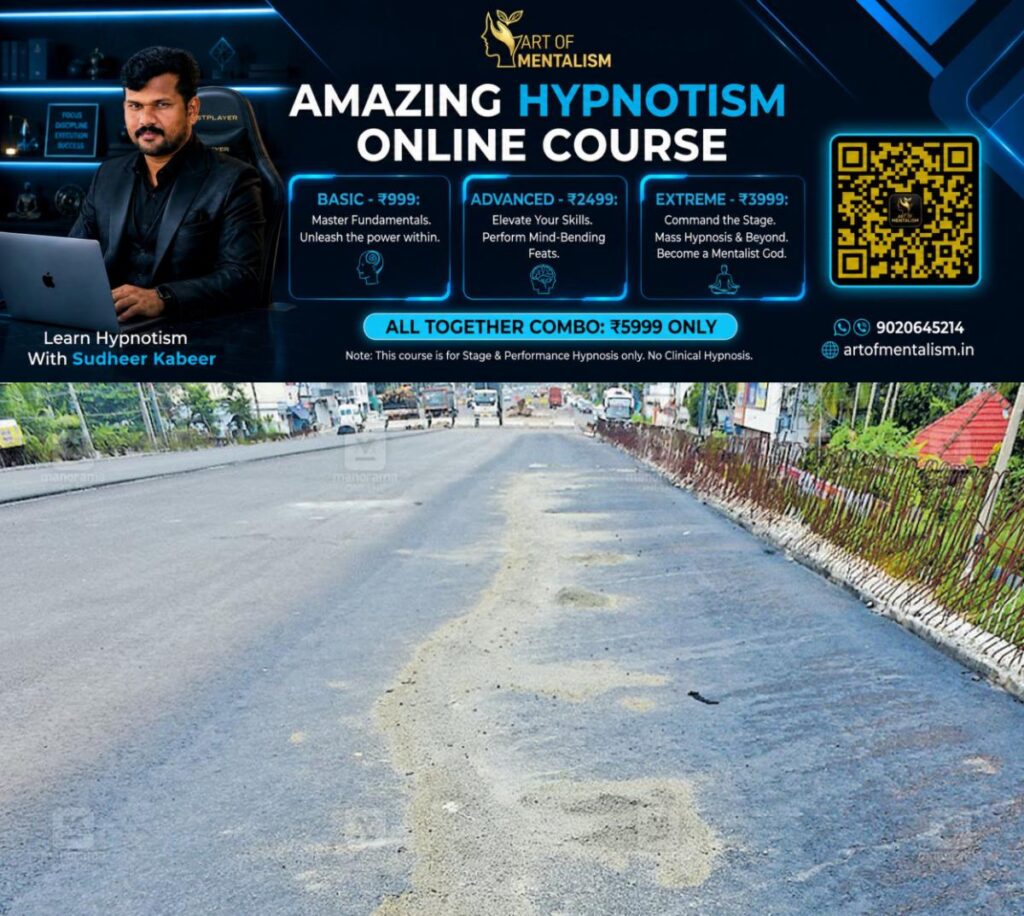 newskerala.net_1782103698_punnapra-national-highway-crack-1