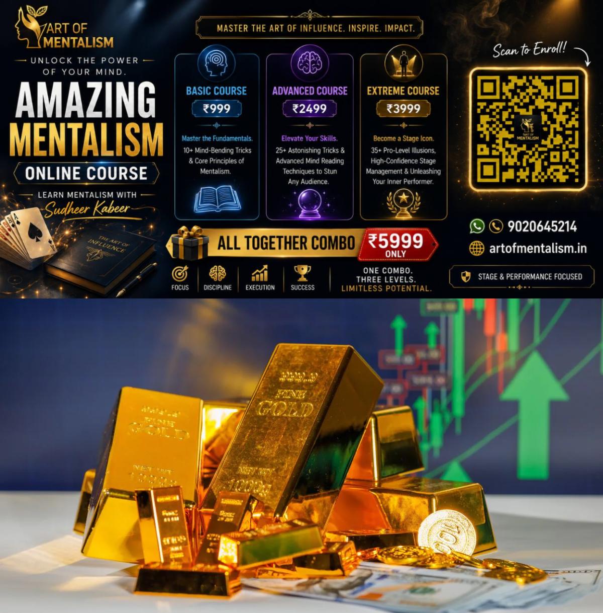newskerala.net_1782104958_1779684538_gold-price-main