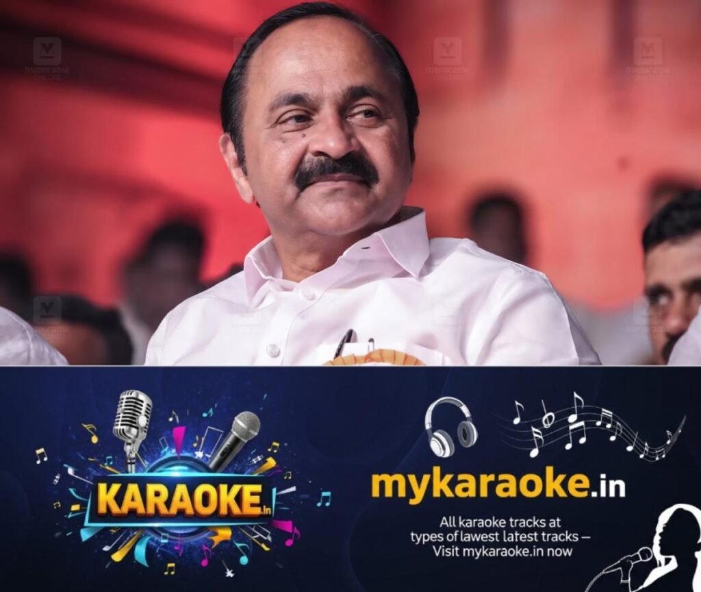 newskerala.net_1782105371_1779599178_v-d-satheesan-main