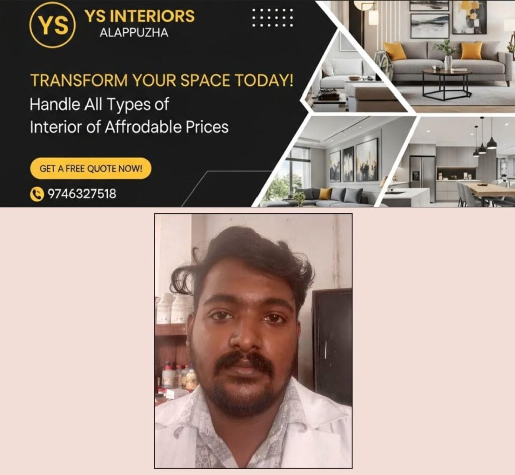newskerala.net_1782108021_aswin-rajendran-kottayam