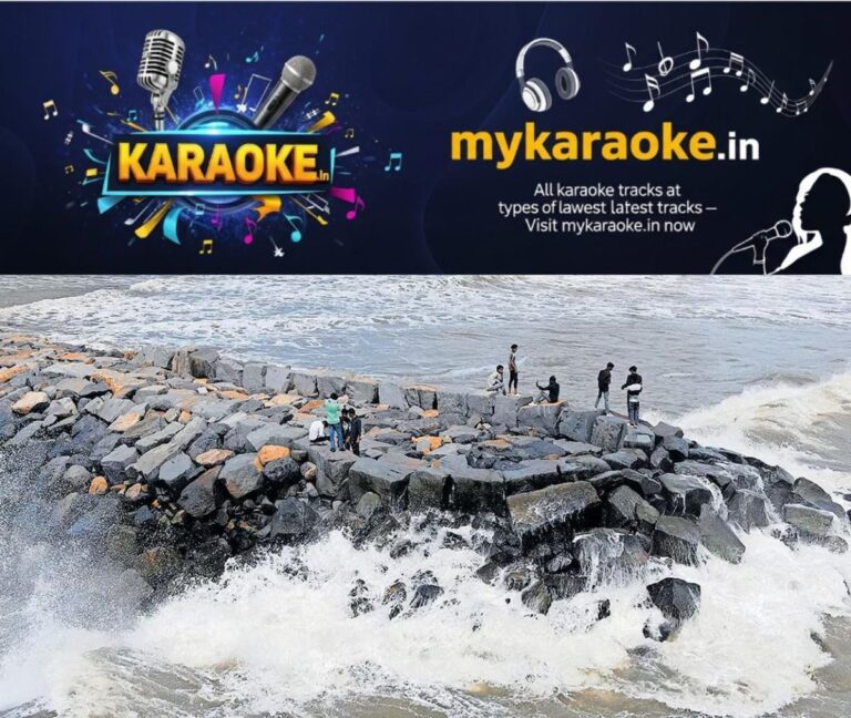newskerala.net_1782108981_kannur-sea-attack