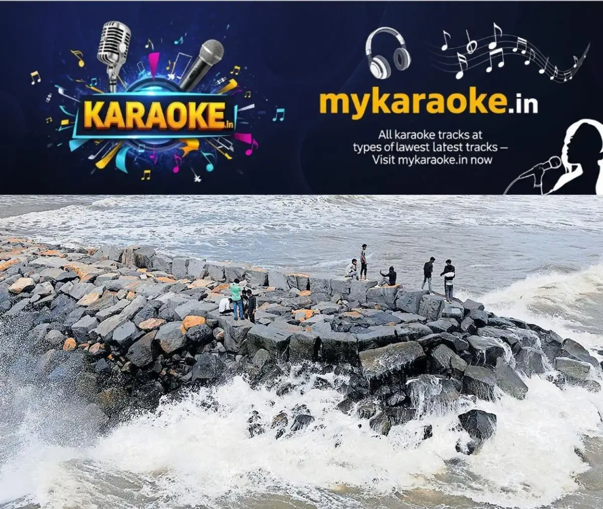 newskerala.net_1782108981_kannur-sea-attack