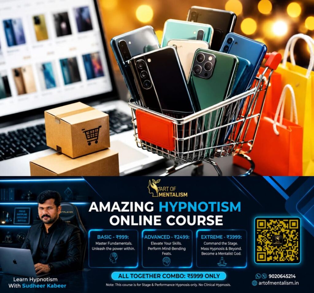 newskerala.net_1782113425_w-1280h-720format-jpgimgid-01krjem49r08mv5a0yg2tp9bjgimgname-smartphone-offers-1778735780152