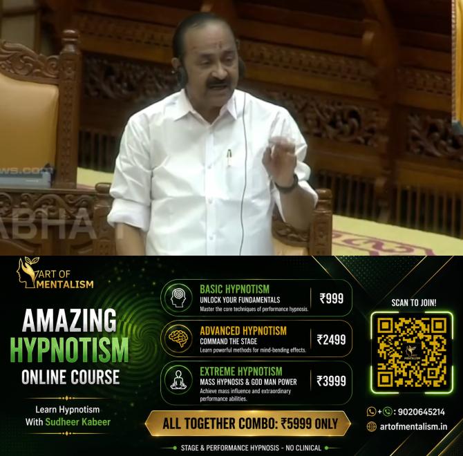 newskerala.net_1782113536_v-d-satheesan-6