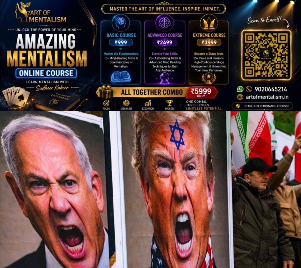 newskerala.net_1782115095_donald-trump-netanyahu
