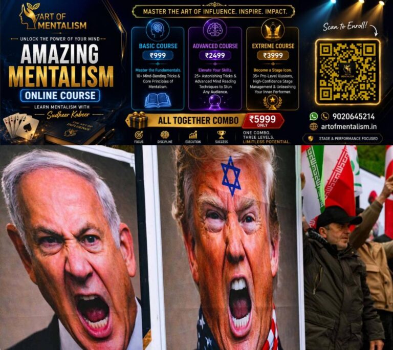 newskerala.net_1782115095_donald-trump-netanyahu