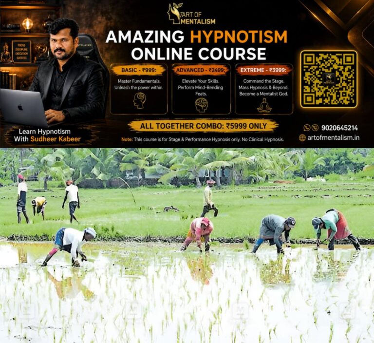 newskerala.net_1782116893_ayyoth-paddy-field-cultivation-west-bengal-labourers-1