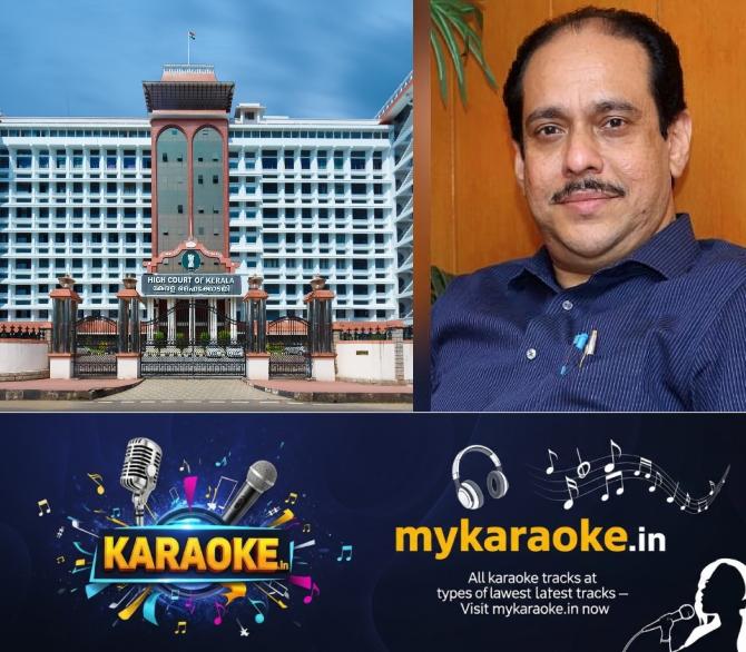 newskerala.net_1782117333_highcourt-1