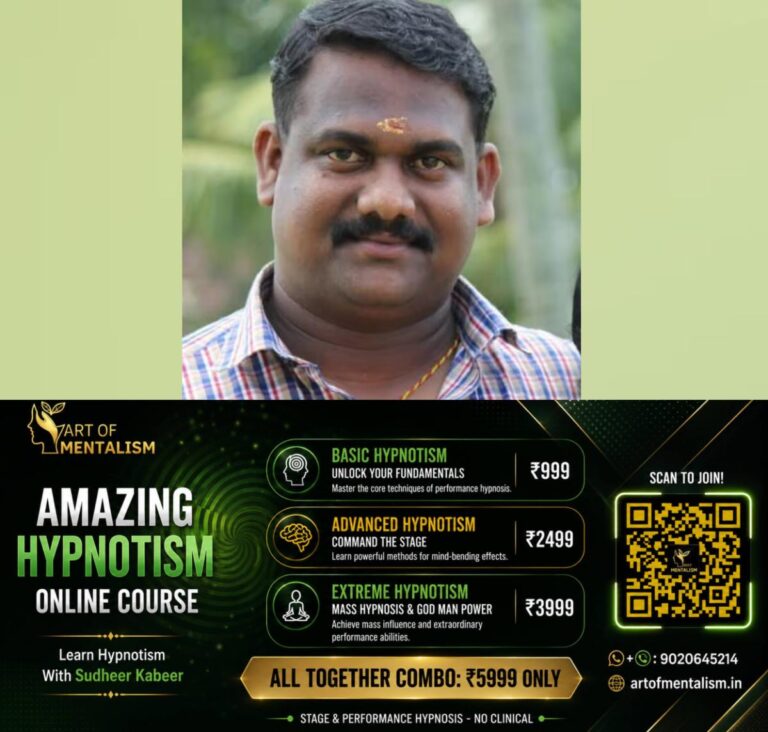 newskerala.net_1782117857_jyothish-1