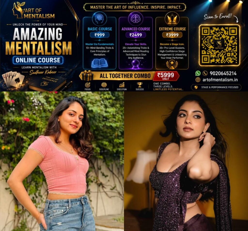 newskerala.net_1782119234_w-1280h-720format-jpgimgid-01kgv52mbb9ksfm1jrnkek857dimgname-ishaani-krishna-1770437824875