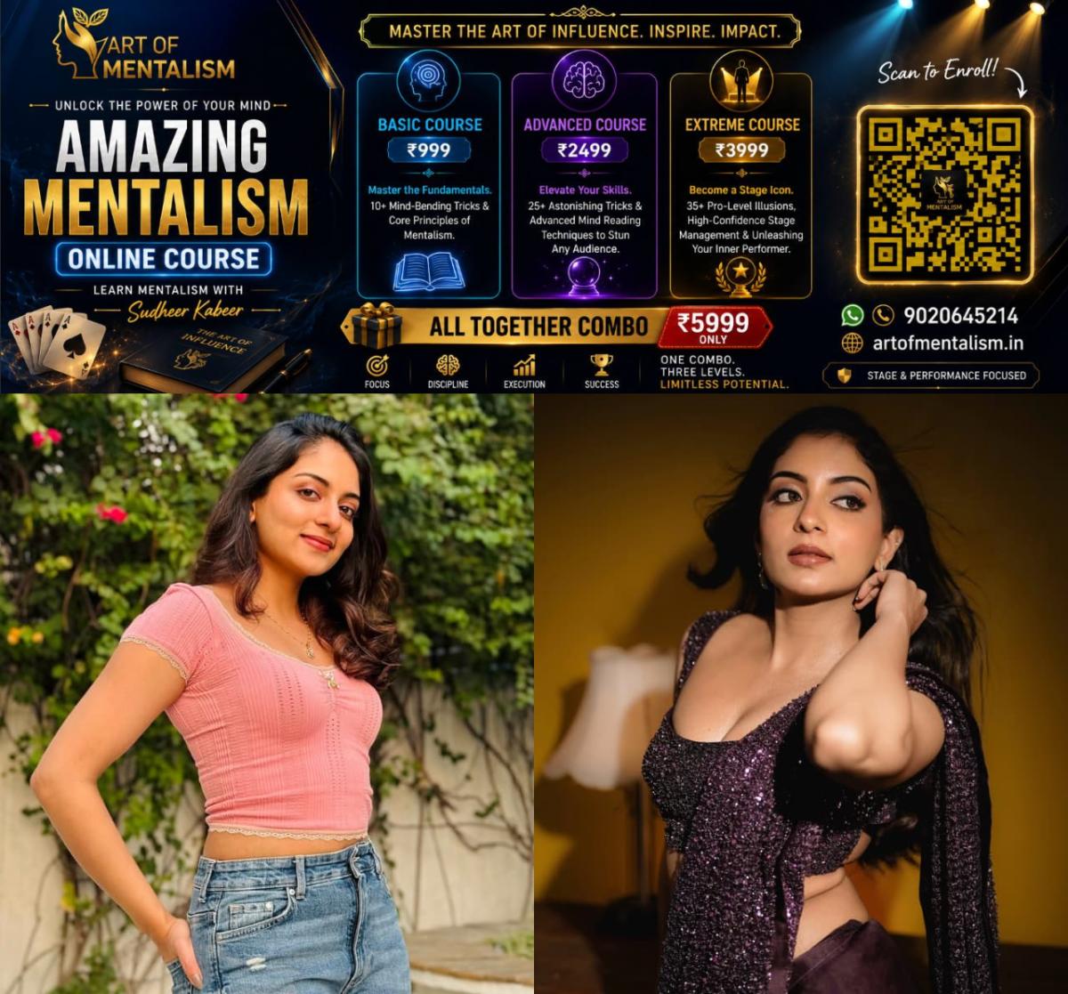 newskerala.net_1782119234_w-1280h-720format-jpgimgid-01kgv52mbb9ksfm1jrnkek857dimgname-ishaani-krishna-1770437824875