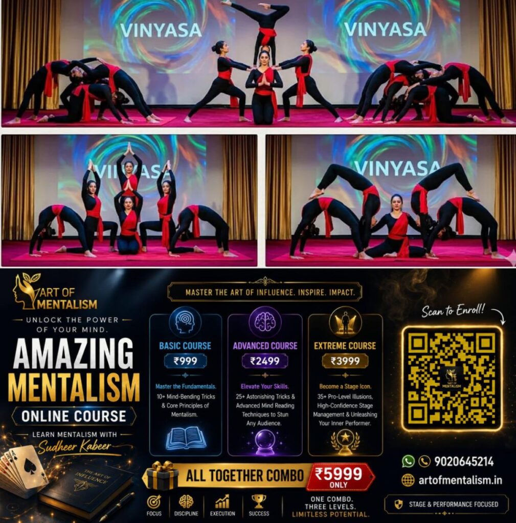 newskerala.net_1782120247_yoga-day